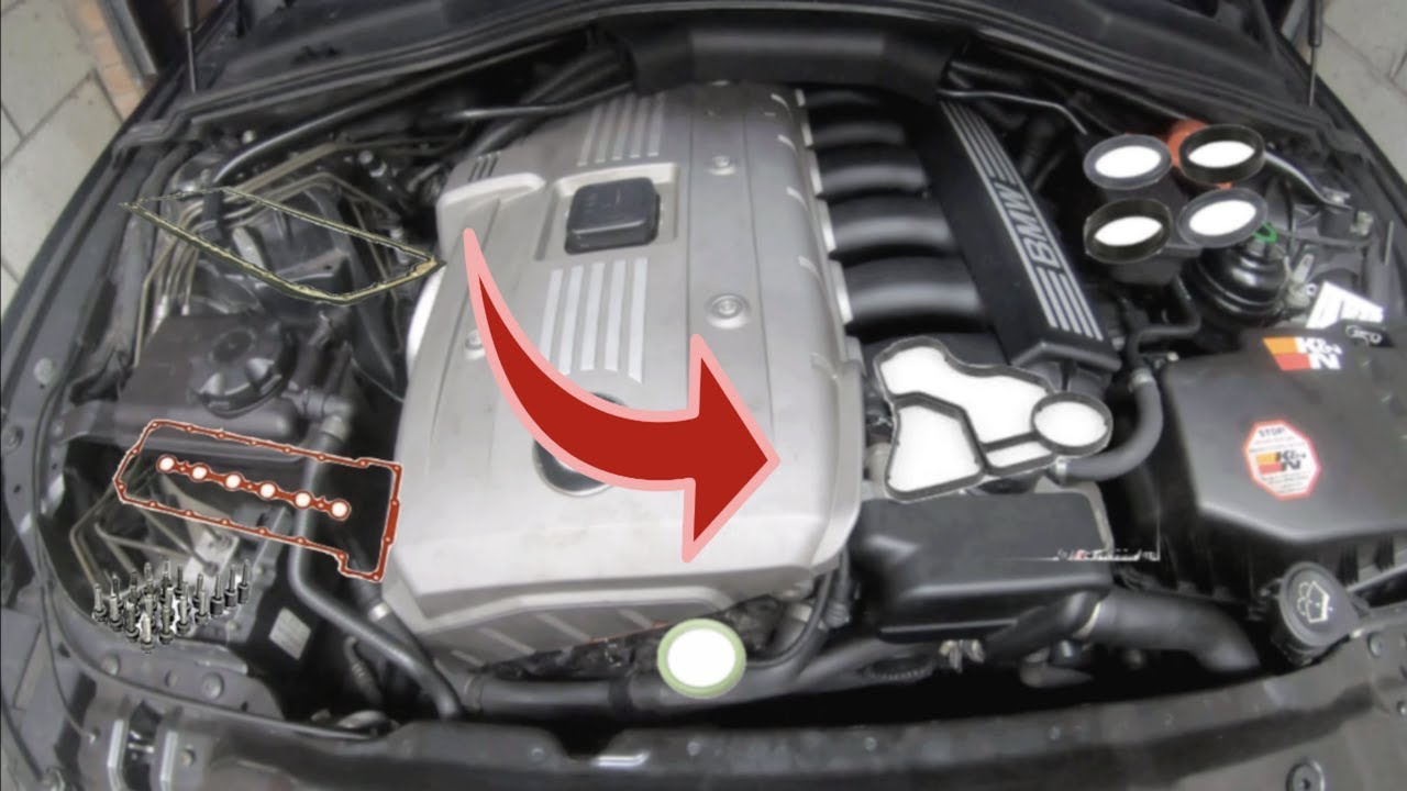 See P0A1A in engine